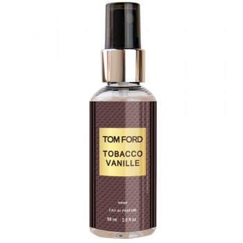 Парфум-міні унісекс Tom Ford Tobacco Vanille 68 мл