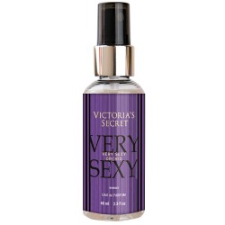 Парфум-міні жіночий Victoria`s Secret Very Sexy Orchid 68 мл