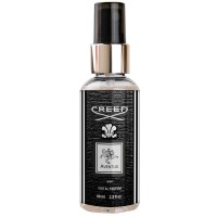 Парфюм мужской CREED Aventus 68 мл