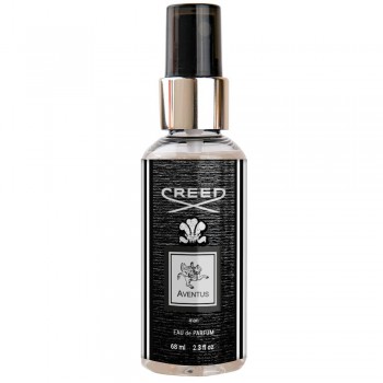 Парфум чоловічий Creed Aventus 68 мл