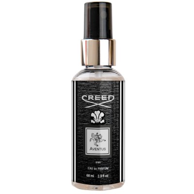 Парфюм мужской CREED Aventus 68 мл