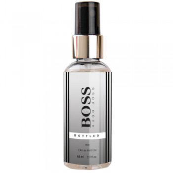 Парфум чоловічий Hugo Boss Boss Bottled 68 мл