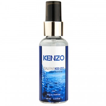 Парфум-міні чоловічий Kenzo L`Eau Par Kenzo Pour Homme 68 мл