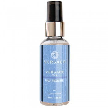 Парфум чоловічий Versace Man Eau Fraiche 68 мл