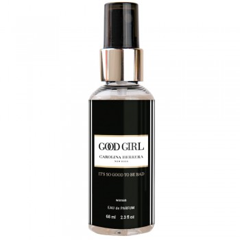 Парфум жіночий Carolina Herrera Good Girl 68 мл