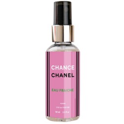 Парфюм-мини женский Chanel Chance Eau Fraiche 68 мл