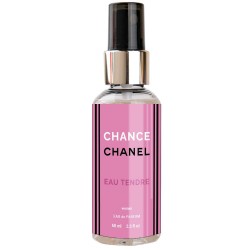  Парфум-міні жіночий Chanel Chance Eau Tendre 68 мл