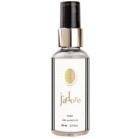 Парфум жіночий Dior Jadore 68 мл