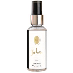 Парфюм женский Dior Jadore 68 мл