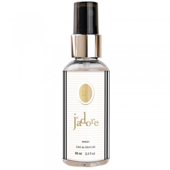 Парфум жіночий Dior Jadore 68 мл