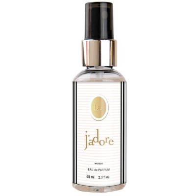 Парфюм женский Dior Jadore 68 мл