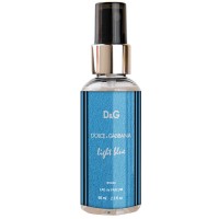 Парфюм женский Dolce&Gabbana Light Blue 68 мл