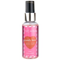 Парфюм женский Escada Candy Love 68 мл