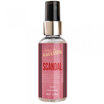 Парфум жіночий Jean Paul Gaultier Scandal 68 мл