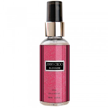 Парфум жіночий Jimmy Choo Blossom 68 мл