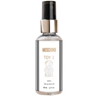 Парфюм женский Moschino Toy 2 68 мл