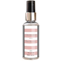 Парфюм женский Trussardi Donna Pink Marina 68 мл