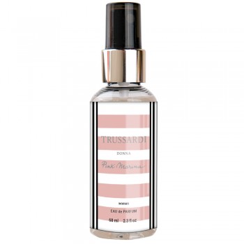 Парфум жіночий Trussardi Donna Pink Marina 68 мл
