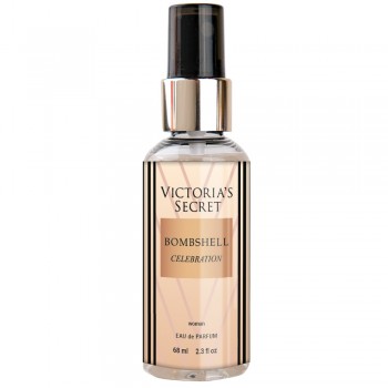 Парфум жіночий Victoria`s Secret Bombshell Celebration 68 мл