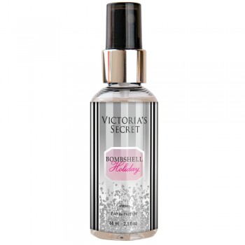 Парфюм женский Victoria`s Secret Bombshell Holiday 68 мл
