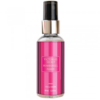 Парфум жіночий Victoria`s Secret Bombshell Passion 68 мл