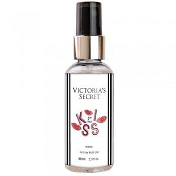 Парфум жіночий Victoria`s Secret Just A Kiss 68 мл