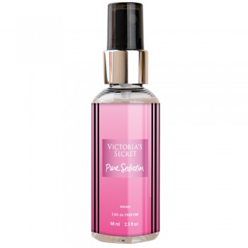Парфум жіночий Victoria`s Secret Pure Seduction 68 мл