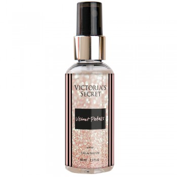 Парфюм женский Victoria`s Secret Velvet Petals 68 мл