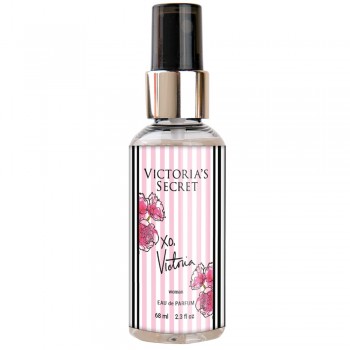 Парфюм-мини женский Victoria`s Secret XO Victoria 68 мл