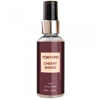 Парфум-міні унісекс Tom Ford Cherry Smoke 68 мл