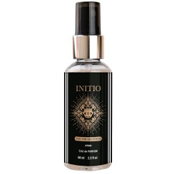 Парфум унісекс Initio Parfums Prives Oud for Greatness 68 мл