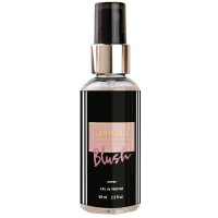 Парфюм женский Carolina Herrera Good Girl Blush 68 мл