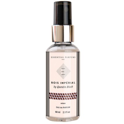 Парфум унісекс Essential Parfums Bois Imperial 68 мл