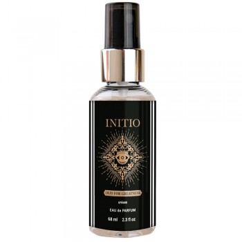 Парфум унісекс Initio Parfums Prives Oud for Greatness 68 мл