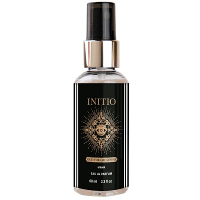 Парфюм унисекс Initio Parfums Prives Oud for Greatness 68 мл