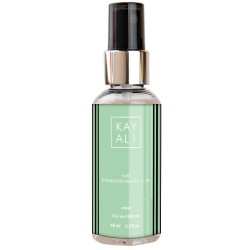 Парфюм унисекс Kayali Yum Pistachio Gelato | 33 68 мл