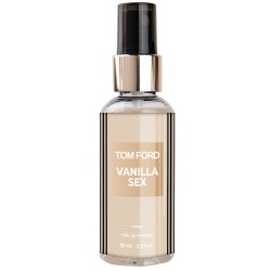 Парфум унісекс Tom Ford Vanilla Sex 68 мл