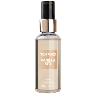 Парфум унісекс Tom Ford Vanilla Sex 68 мл