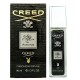 CREED Aventus Pheromone Parfum чоловічий 40 мл
