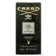 CREED Aventus Pheromone Parfum чоловічий 40 мл