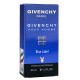 Givenchy Pour Homme Blue Label Pheromone Parfum чоловічий 40 мл