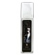 Haute Fragrance Company Devils Intrigue Pheromone Parfum женский 40 мл