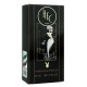 Haute Fragrance Company Devils Intrigue Pheromone Parfum женский 40 мл