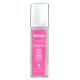 Moschino Toy 2 Bubble Gum Pheromone Parfum женский 40 мл