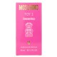 Moschino Toy 2 Bubble Gum Pheromone Parfum женский 40 мл