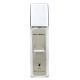 Paco Rabanne Invictus Pheromone Parfum чоловічий 40 мл
