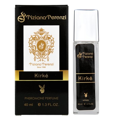 Tiziana Terenzi Kirke Pheromone Parfum унісекс 40 мл