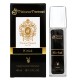Tiziana Terenzi Kirke Pheromone Parfum унісекс 40 мл