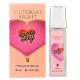 Victoria`s Secret Eau so Sexy Pheromone Parfum женский 40 мл