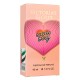 Victoria`s Secret Eau so Sexy Pheromone Parfum женский 40 мл
